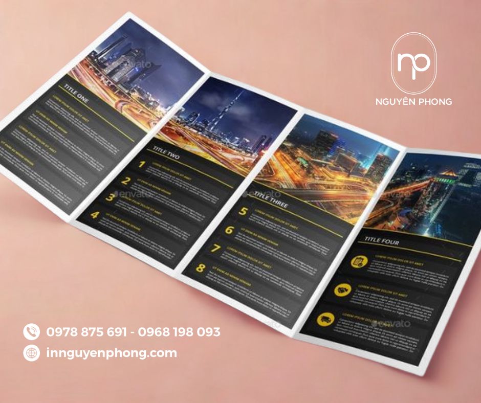 in-brochure-gioi-thieu-cong-ty